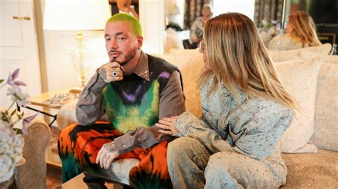 louis vuitton j balvin|J Balvin on His Time at the Louis Vuitton Mens Show by Pharrell.